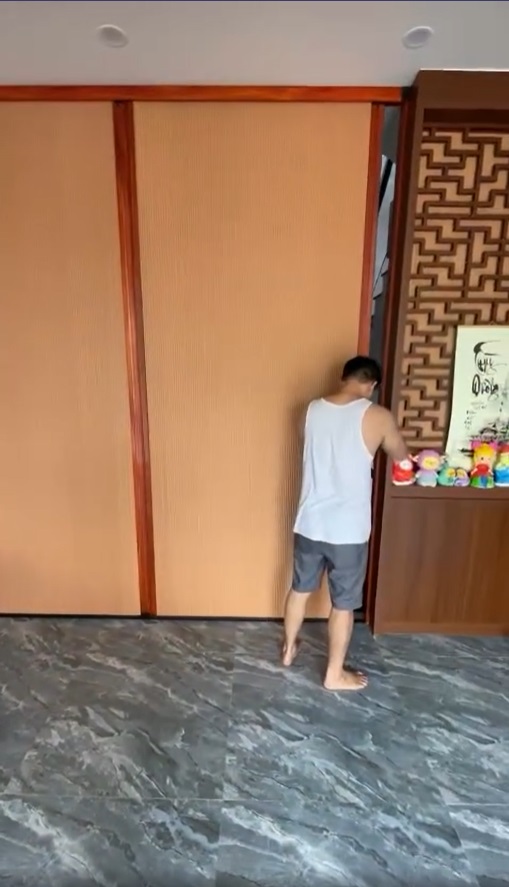 Nhôm Kính Đức Mạnh