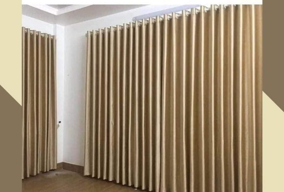 Nhôm Kính Đức Mạnh