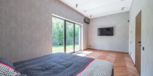 Checklist nghiệm thu cửa nhôm kính trước khi thanh toán
