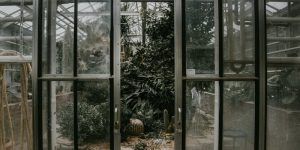 Cửa nhôm hệ 55 và hệ 93: chọn loại nào để tiết kiệm mà vẫn bền?