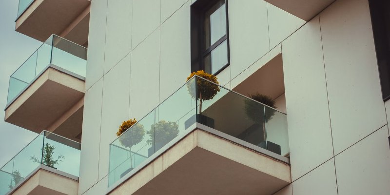 Dấu hiệu nhận biết báo giá cửa nhôm “rẻ bất thường”