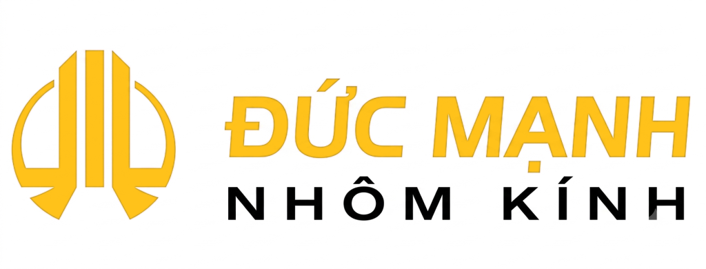 Nhôm Kính Đức Mạnh