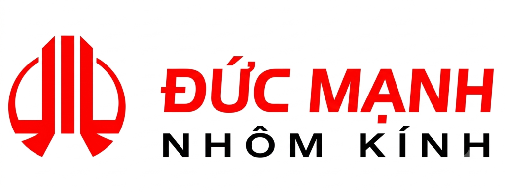 Nhôm Kính Đức Mạnh