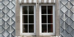 Nhôm Xingfa nhập khẩu và Xingfa Việt Nam: khác nhau ở đâu?